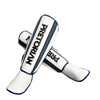 Muay Thai Kick Boxing  Shin Guards