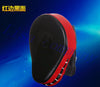 Curved Sandbag Boxing Gloves Pads