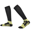 Pressure Circulation Anti-Fatigue Compression Sock