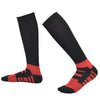 Pressure Circulation Anti-Fatigue Compression Sock