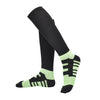 Pressure Circulation Anti-Fatigue Compression Sock