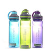 Plastic Drink Ware Portable Bottle