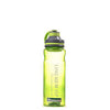 Plastic Drink Ware Portable Bottle