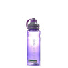 Plastic Drink Ware Portable Bottle