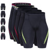 Jogging Compression Running  Shorts