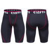 Jogging Compression Running  Shorts