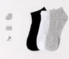 6 Pairs Pressure Socks Protect