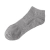 6 Pairs Pressure Socks Protect