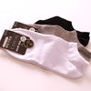 6 Pairs Pressure Socks Protect