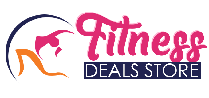 Fitness Deals Store