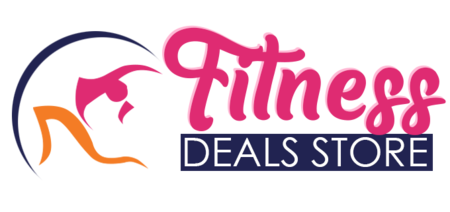 Fitness Deals Store